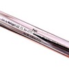 Mally Age Rebel Concealer Stick - FAIR - Full Size