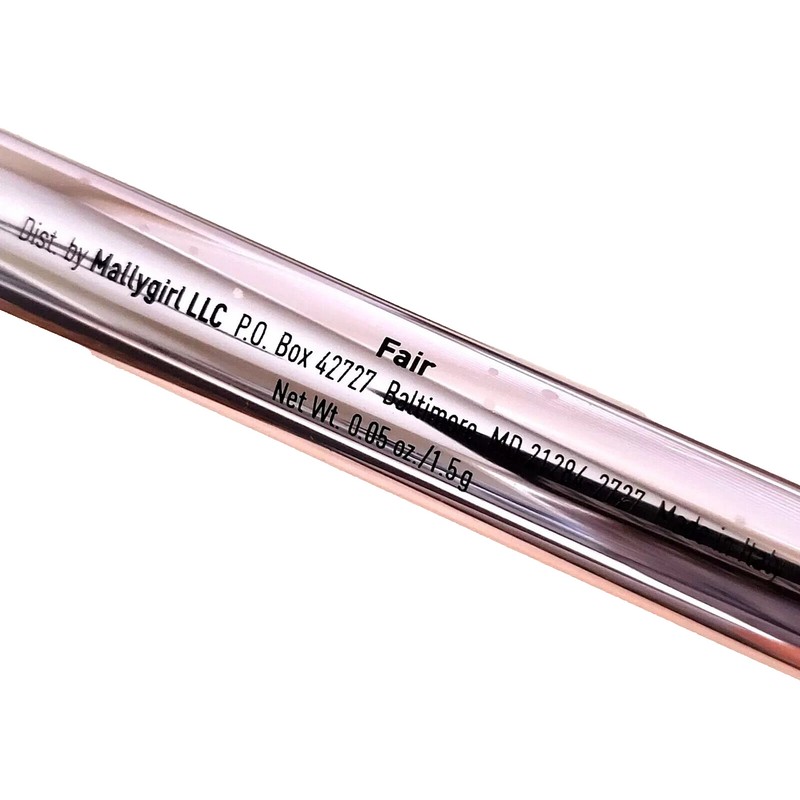 Mally Age Rebel Concealer Stick - FAIR - Full Size