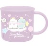 San-X Sumikko Gurashi Plastic Cup KA24002