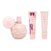 D Set Ariana Grande Sweet Like Candy 3 Pzs
