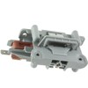 First4Spares Premium Quality Door Interlock Mechanism for Hotpoint & Indesit