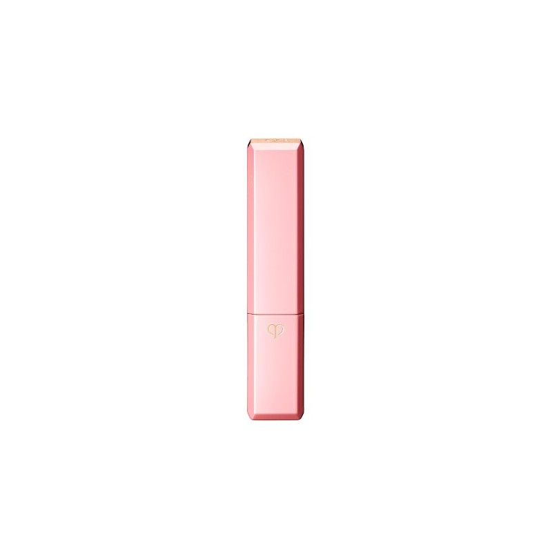 Cle de Peau Beauté [Clé de Peau Beauté] Lip Gloryfire