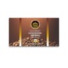 Eternal Cafe De Ganoderma Coffee 4 in 1 Reishi Beverage