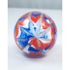 Tripact Inc M Design Art Handcraft Starfish-Like Millefiore Paperweight PW-6059
