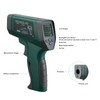 Inkbird Infrared Thermometer Multipurpose Temperature Gun, -58℉~1022℉ (-50℃～550℃), Not for