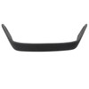 ZSPART Rear Trunk Lip Spoiler ABS Fits for 1994-2001 for