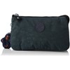 Kipling Women's Creativity L Coin Purse, 18.5 x 11 x