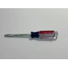 Craftsman NOS Craftsman Tools 41583 PR Pratt Reed USA 1/4”