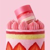 LANEIGE BRANDSSTORE [HQ Operated] Laneige Lip Sleeping Mask EX Strawberry