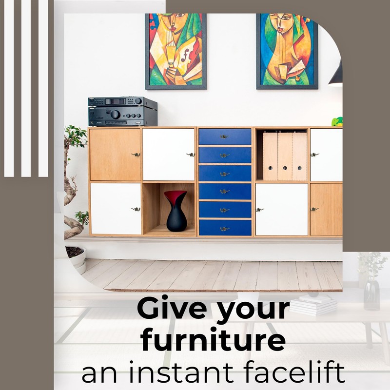 Knobs By Blossom Vintage Antique Iron Bronze Handmade Metal Animal