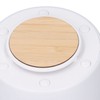 Baby White Noise Device Multi Soothe Sound Bluetooth Speaker Baby