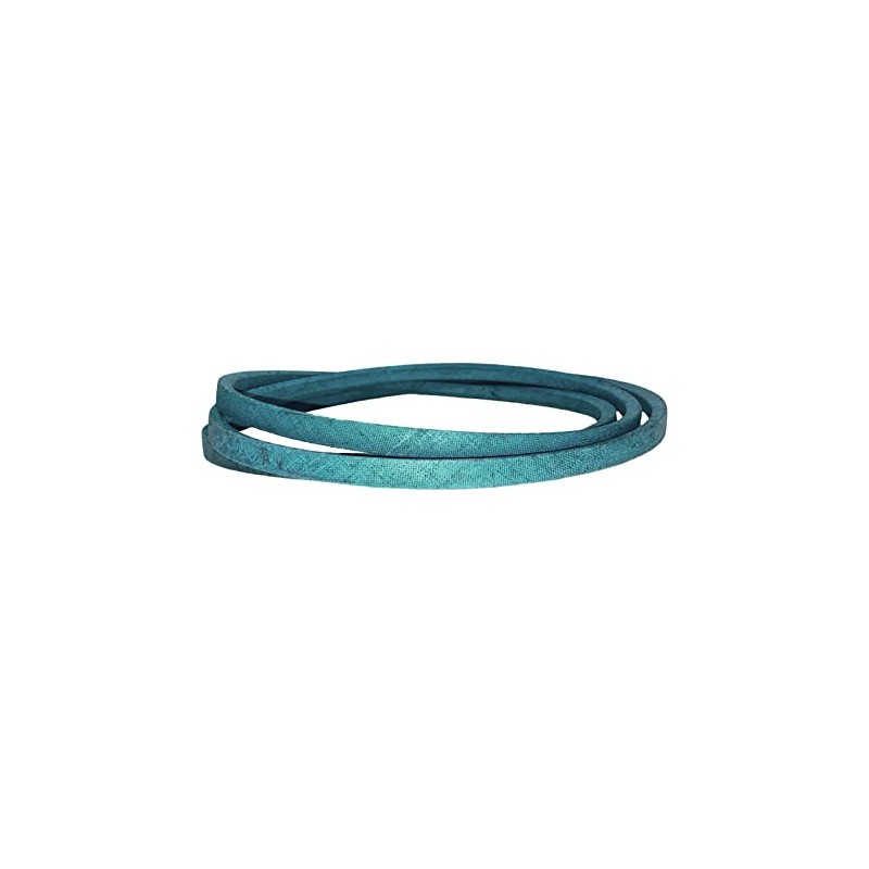 Bulktex V-belt suitable for MTD 180/92 HT ride-on mower