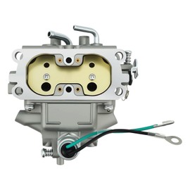 FH680V Carburetor Fit for Kawasaki FH680V 4 Stroke Engine Replace 15003-7073 15003-7080 15003-7048