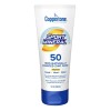 Loción Protectora Solar Deportiva Fps 50 Protector Solar Min