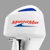 Outerenvy Outboard Engine Cover MarineMax Model 112Z