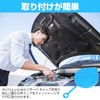 Washer Tank Cap Car Windshield Washer Fluid Reservoir Bottle Tank