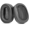Replacement Ear Pads Compatible with August EP650 EP 650 Ear