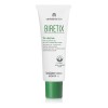 Gel Biretix Tri-active De 50ml/50g Normal Día/noche