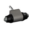 febi bilstein 06097 Wheel Cylinder, pack of one