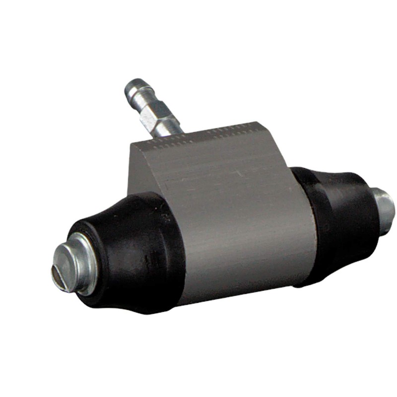 febi bilstein 06097 Wheel Cylinder, pack of one