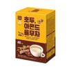 호두 아몬드 율무차 40개입 건강차 전통차 차선물 Walnut Almond Job's Tears Tea 40-pack Healthy Tea Traditional Tea Tea Gift
