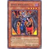 Yu-Gi-Oh! - Dark Valkyria (LODT-EN027) - Light of Destruction - 1st Edition - Rare
