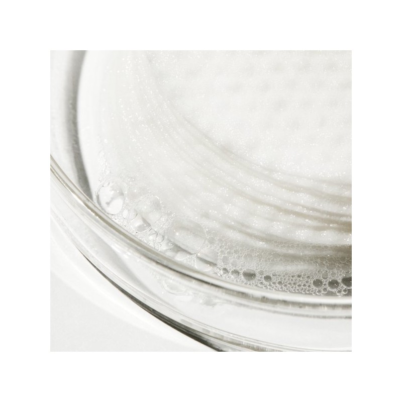 Veramore 브라이트닝 데일리 클렌징패드 70매 Brightening Daily Cleansing Pads 70