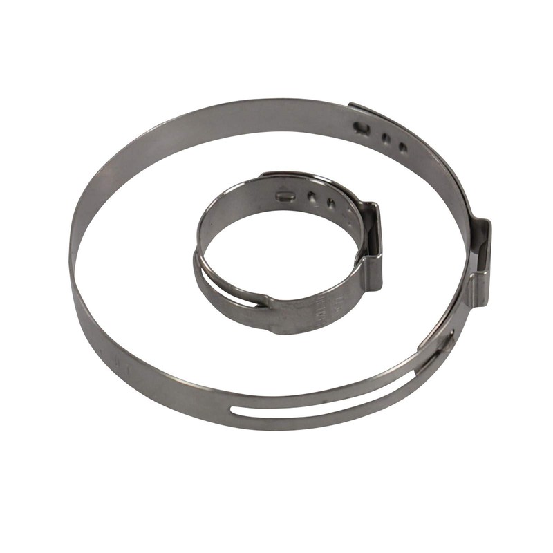 febi bilstein 37764 Steering Boot Set, pack of one