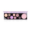M·A·C MAC Girls CLASSIC CUTIE Eye Shadow x 8 +