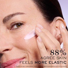 Lancôme Rénergie Lift Multi-Action SPF 15 Face Cream with Vitamin E - Anti-Aging, Firming & Lifting Moisturizer for Face & Neck, Visibly Reduces Wrinkles - SPF 15 Sun Protection - 1.7 Fl. Oz