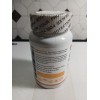 Elavate Life ElevateLife Creatine Monohydrate 2500mg, 90 Capsules -Expires 07/2026