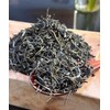 Element Tea, Organic Jasmine Green Tea, 1 LBS Loose Leaf