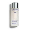 Caudalie Caudalie Vinoperfect Brightening Glycolic Essence - 100 mL