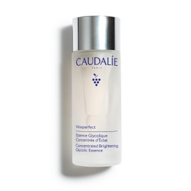 Caudalie Caudalie Vinoperfect Brightening Glycolic Essence - 100 mL