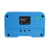 Electric Guitar Amplifier Clean Overdrive Dual Channels AUX Bluetooth for