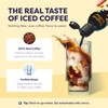 Coffee Concentrate Bundles - Cold Brew Coffee, Perfect for Hot