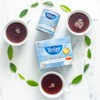 Tetley Earl Grey Decaffeinated Black Tea - 48 Tea Bags,
