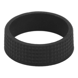 Camera Mode Dial Around Circle, Rubber Camera Dial Around Circle for 5D3 5DIII 6D 6D2 70D 80D Camera, Camera Repair Accessories