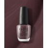 OPI Esmalte de uñas Nail Lacquer "YOU DON’T KNOW JACQUES"