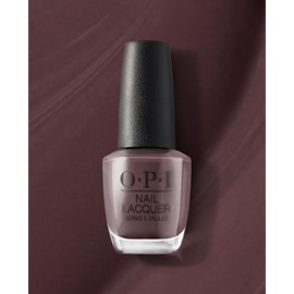 OPI Esmalte de uñas Nail Lacquer "YOU DON’T KNOW JACQUES" 15ML