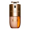 Make Up + Serum Clarins Double Serum Foundation L2c 30ml
