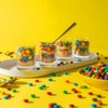 M&M'S Minis Milk Chocolate Candy, Sharing Size, 9.4 oz Resealable