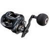 Tail Walk Elan Wide Power 2 71BL Bait Reel