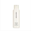 Papa Recipe Blemish Enzyme Powder Cleanser 50g - I agree. / 파파레서피 블레미쉬 효소 파우더 클렌저 50g - 동의합니다.