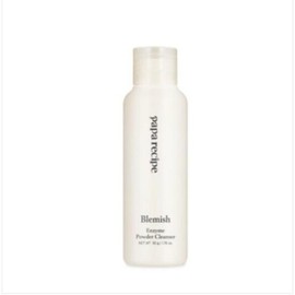 Papa Recipe Blemish Enzyme Powder Cleanser 50g - I agree. / 파파레서피 블레미쉬 효소 파우더 클렌저 50g - 동의합니다.