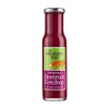 Foraging Fox Beetroot Ketchup - Original Flavour