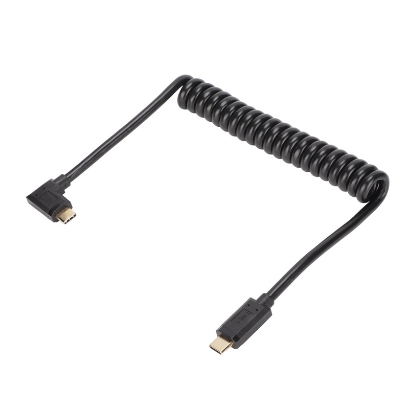 USB C Cable USB C to USB C 14K 60hz