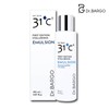 Dr. Vargo 31 Degree First Edition Hyaluronic Acid Moisture Emulsion