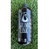 Fulvic Link HUMIC LINK Humic & Fulvic Acid Supplement QUART (improves UPTAKE)
