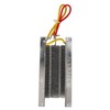 PTC Heating Element 24V 800W Ceramic Air Heater Constant Temperature